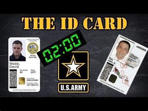 how to register new smart card certificates cac|army cac certificate reboot.